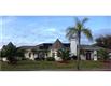 130  Broadway Ter , Englewood, FL