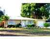339  Shore Rd , Venice, FL