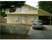 2251  Hickory Ave , Sarasota, FL