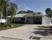 825  Guild Dr , Venice, FL
