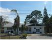 1195  South Venice Blvd , Venice, FL