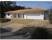 702  Birdsong Ln , Sarasota, FL