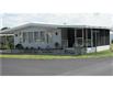 46  Lafitte Dr , Nokomis, FL