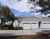 1041  Capri Isles Blvd , Venice, FL