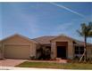 5432  Layton Dr , Venice, FL
