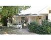 1247  Waterside Lane , Venice, FL