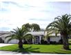 1909  Pebble Beach Ct , Venice, FL