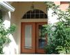 1550 W Hillsborough Blvd , North Port, FL