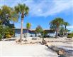 1156 Casey Key Rd, Nokomis, FL 34275