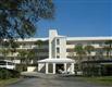 1035  Wexford Blvd , Venice, FL