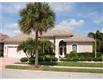 573 Mossy Creek Dr, Venice, FL 34292