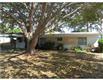833  Riviera St , Venice, FL