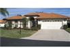 1900  Tradewinds Cir , Venice, FL