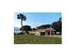 1549  Bayshore Rd , Nokomis, FL