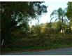   Constance Rd , Venice, FL