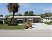 804  The Rialto , Venice, FL