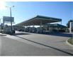 4561  Colonial Blvd , Fort Myers, FL