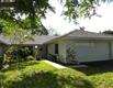 114  Southampton Pl N, Venice, FL