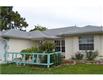 289  Cowry Rd , Venice, FL