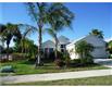 299  Fareham Dr , Venice, FL
