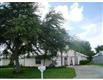 525  Clubside Cir , Venice, FL