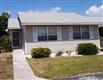 14462  Worthwhile Rd , Port Charlotte, FL