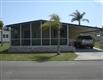 548  Aspen Ave , Venice, FL