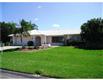 540  Warwick Ln , Venice, FL