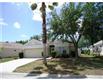332  Fareham Dr , Venice, FL