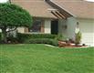 446  Pendleton Ct , Venice, FL
