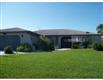 81  Bunker Rd , Rotonda West, FL