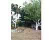 3071  Sunset Beach Dr 
