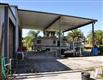 3187  Albin Ave , North Port, FL