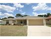 1584  Boswell St , North Port, FL