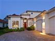 1724  Grande Park Dr , Englewood, FL