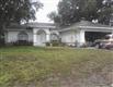 3024  Junction St , North Port, FL