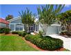 629  Misty Pine Dr , Venice, FL