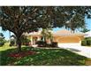 586  Khyber Ln , Venice, FL