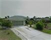 1333  Roosevelt Dr , Venice, FL