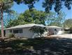 109  Base Ave E, Venice, FL