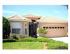 1703  Dogleg Dr , Venice, FL