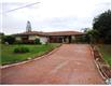1097  Linden Rd , Venice, FL
