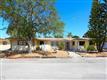 918 Gibbs Rd, Venice, FL 34285