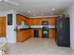918 Gibbs Rd, Venice, FL 34285