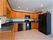 918 Gibbs Rd, Venice, FL 34285