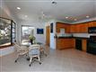 918 Gibbs Rd, Venice, FL 34285