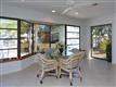 918 Gibbs Rd, Venice, FL 34285