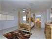 918 Gibbs Rd, Venice, FL 34285