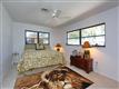 918 Gibbs Rd, Venice, FL 34285