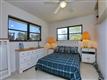 918 Gibbs Rd, Venice, FL 34285